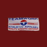 Teamwork