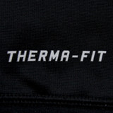 Therma-FIT