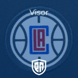 Visor