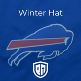 Winter Hat