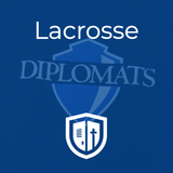 Lacrosse