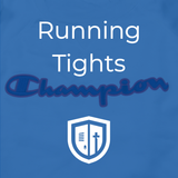 Running Tights