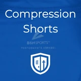 Compression Shorts