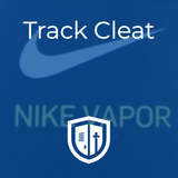 Track Cleat
