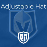 Adjustable Hat