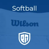 Softball