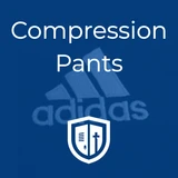Compression Pants