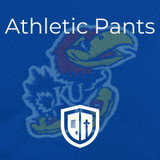 Athletic Pants