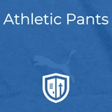 Athletic Pants