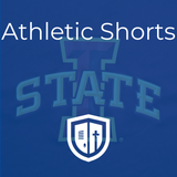 Athletic Shorts