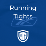 Running Tights