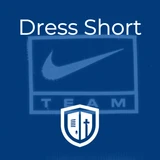 Dress Short