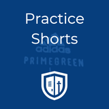 Practice Shorts