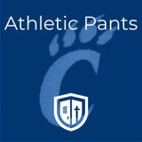 Athletic Pants