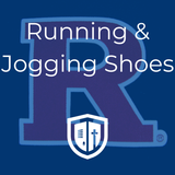 Running & Jogging Shoes