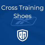 Cross Training Shoes