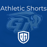 Athletic Shorts