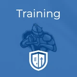 Training