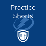 Practice Shorts