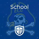 School