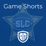 Game Shorts