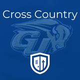 Cross Country