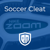 Soccer Cleat
