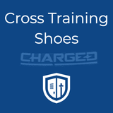 Cross Training Shoes