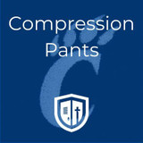 Compression Pants