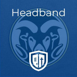 Headband