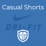 Casual Shorts