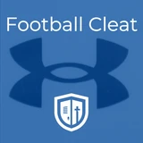 Football Cleat