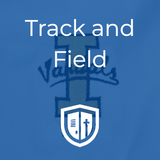 Track and Field