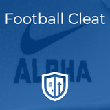 Football Cleat