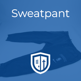 Sweatpant