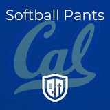Softball Pants