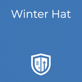 Winter Hat
