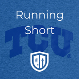 Running Short