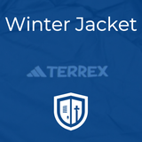 Winter Jacket