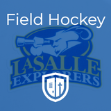 Field Hockey