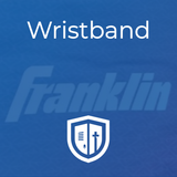 Wristband