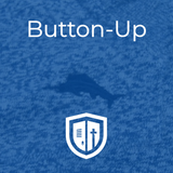 Button-Up