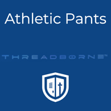Athletic Pants