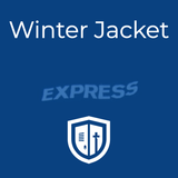 Winter Jacket