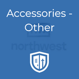 Accessories - Other