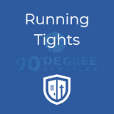 Running Tights