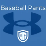 Baseball Pants