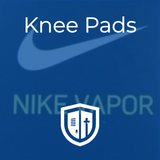 Knee Pads