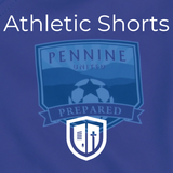 Athletic Shorts