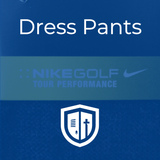 Dress Pants